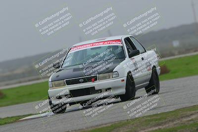 media/Dec-13-2025-OnGrid (Sat) [[98be3c0626]]/Time Attack/Sweeper/